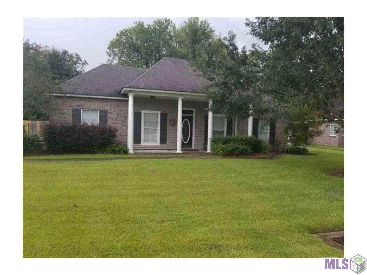 12486 Highland Dr - Photo 1