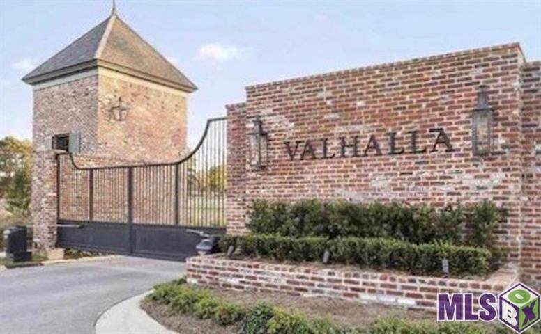 LOT 1 Valhalla Blvd - Photo 1