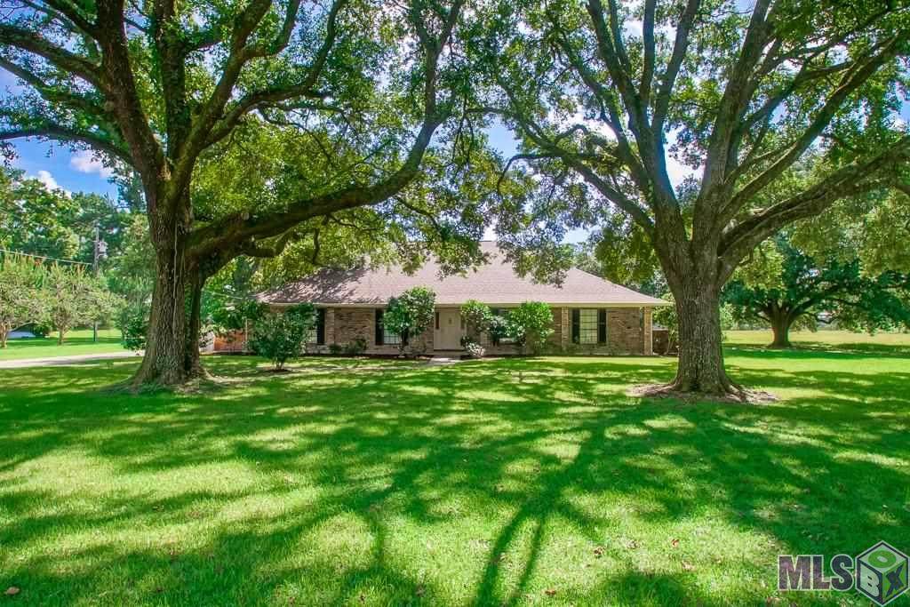 2859 Lirocchi Dr - Photo 1