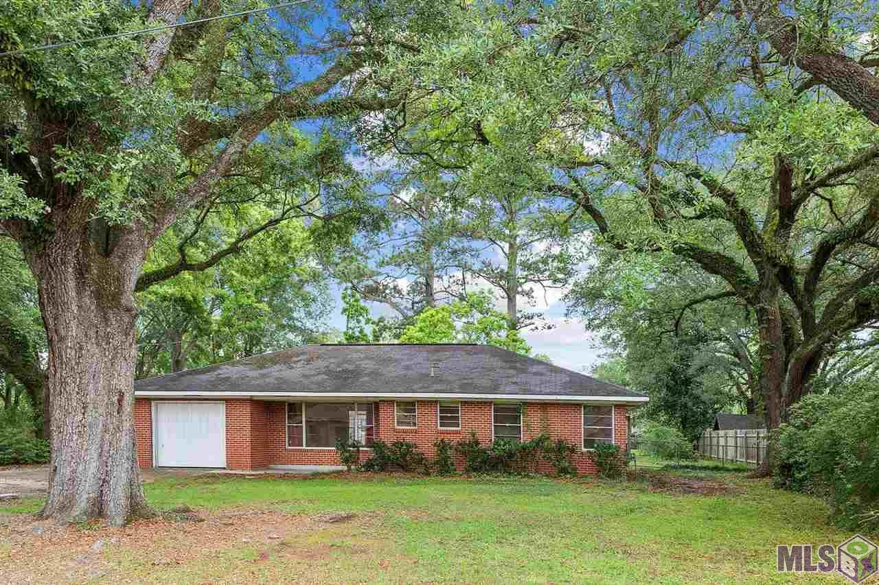 4925 Lois Dr - Photo 1