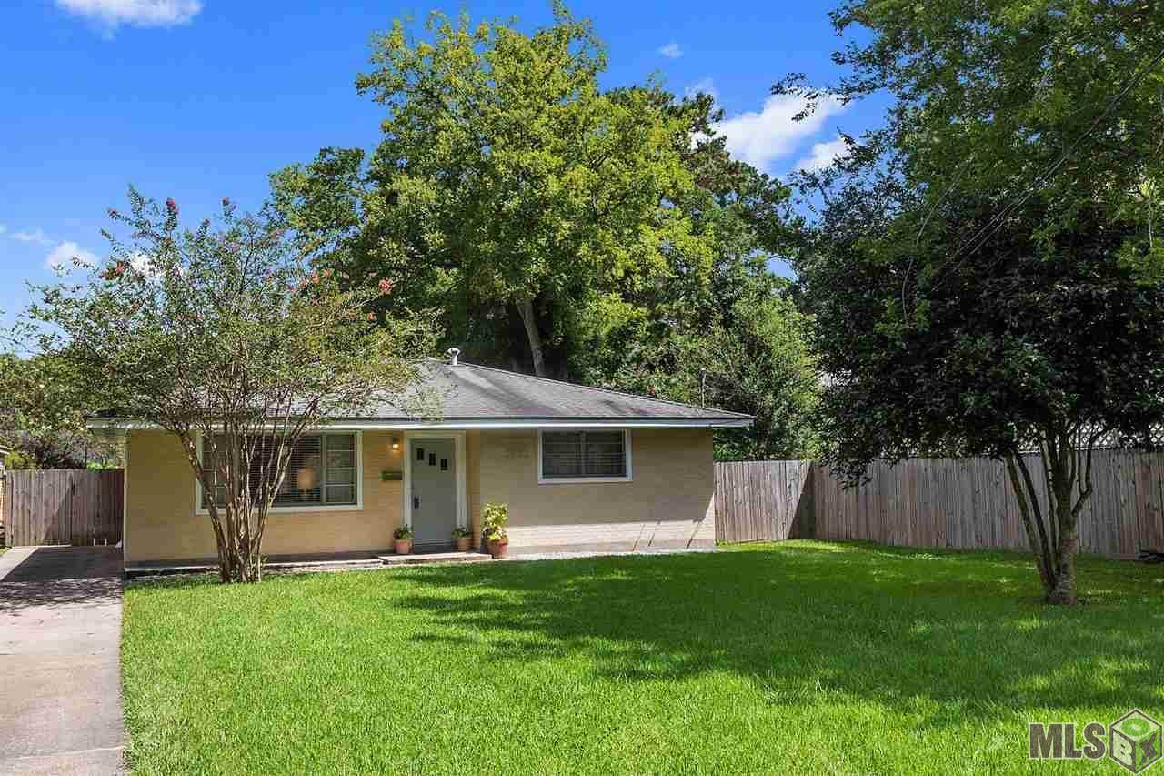 1831 Belmont Ave - Photo 1