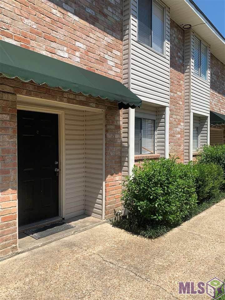 920 Tony St - Photo 1