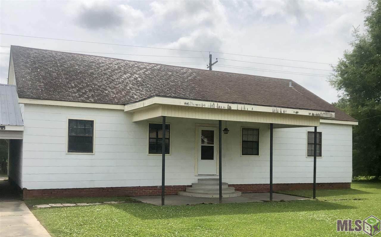 4220 Pasadena Dr - Photo 1