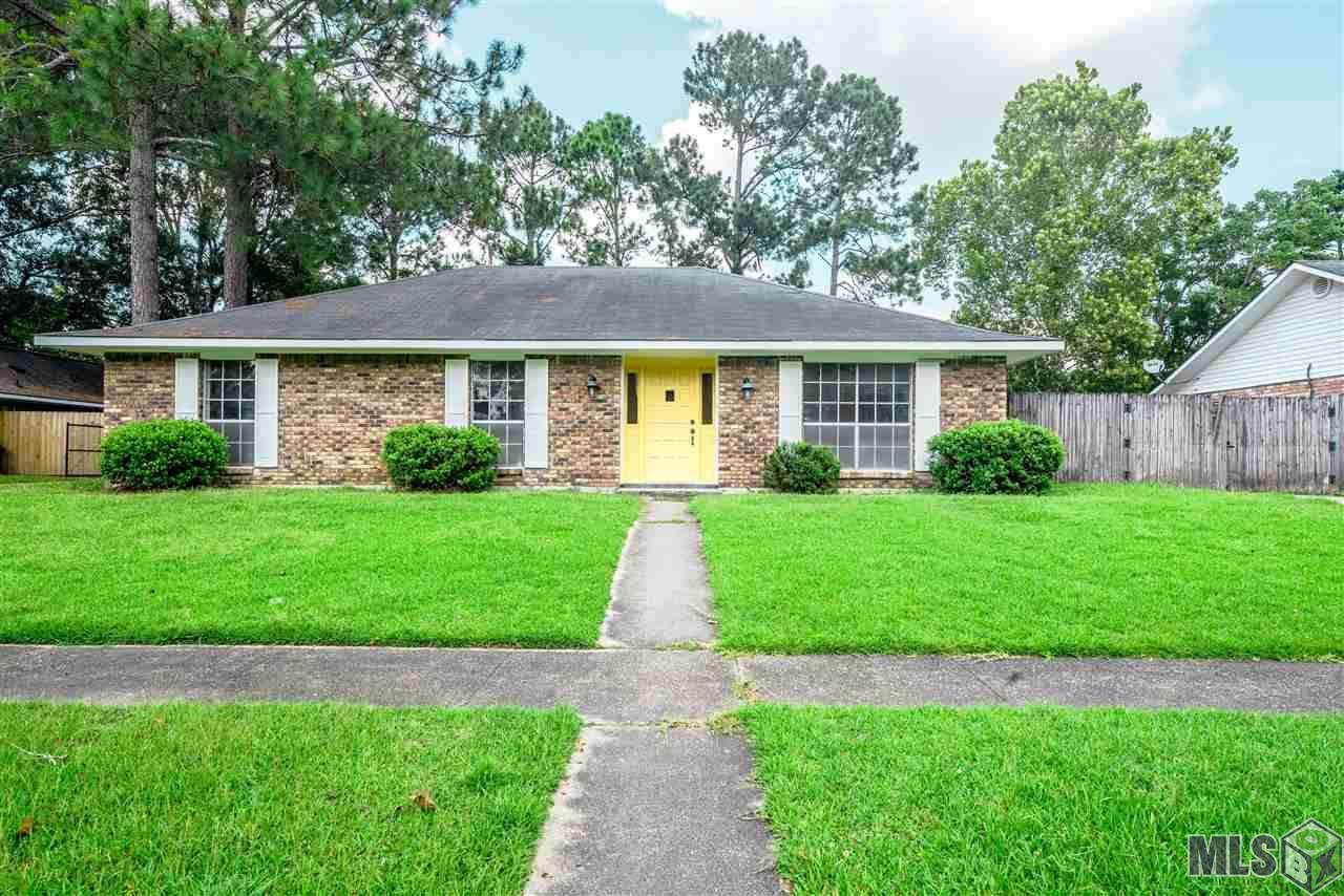 15051 Roanoke Ave - Photo 1