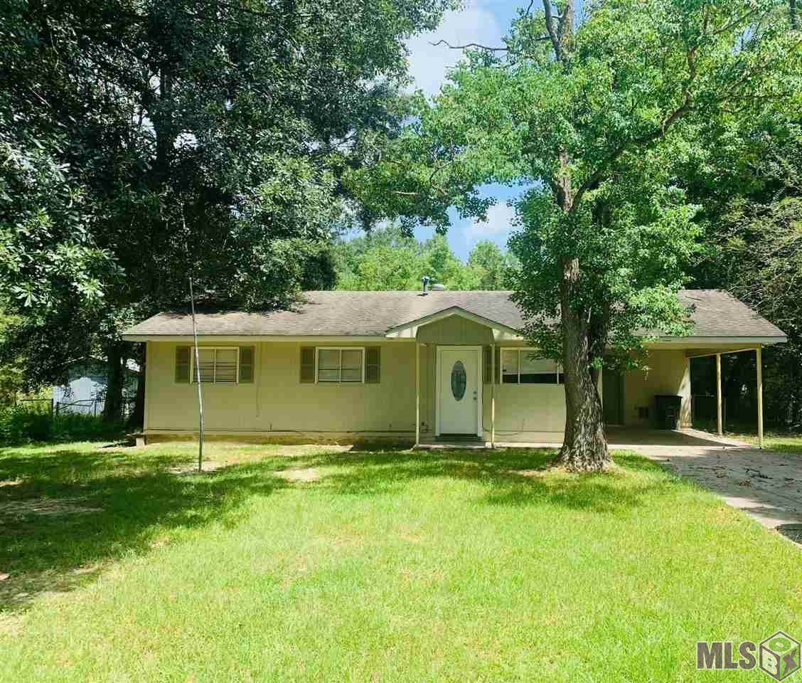 2244 Richmond St - Photo 1