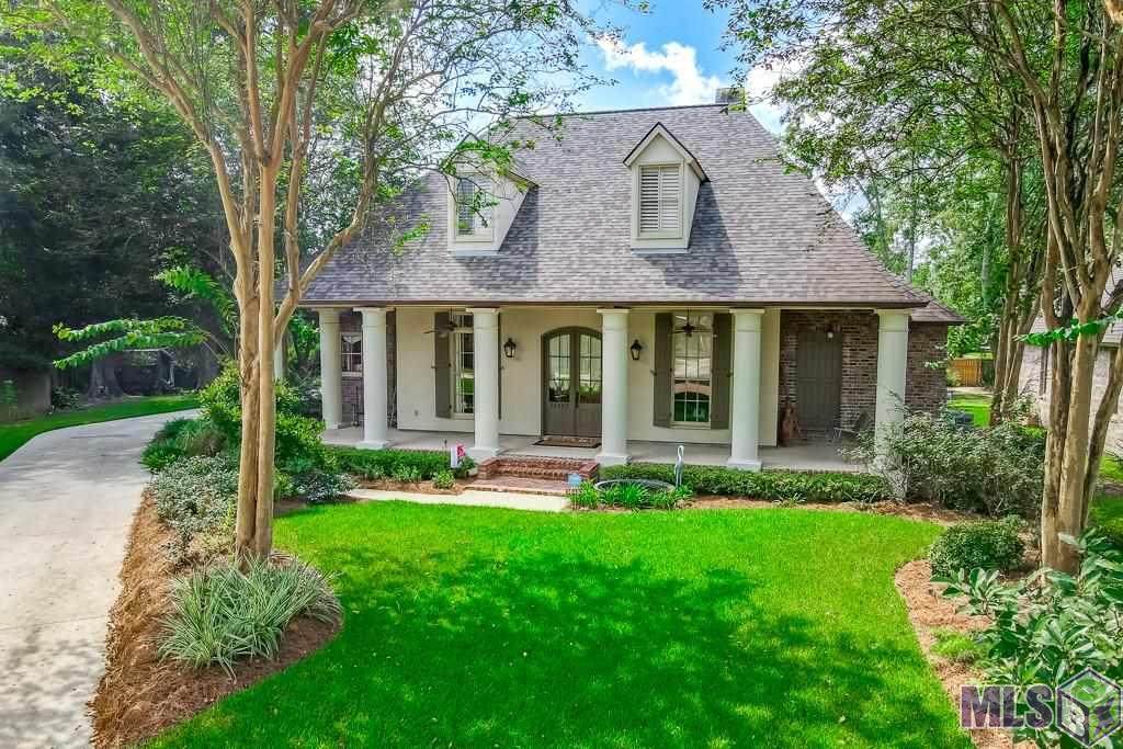 36483 Hidden Oaks Ct - Photo 1