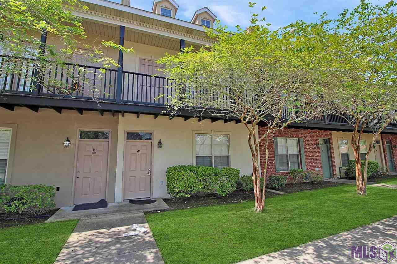 10600 Lakes Blvd - Photo 1