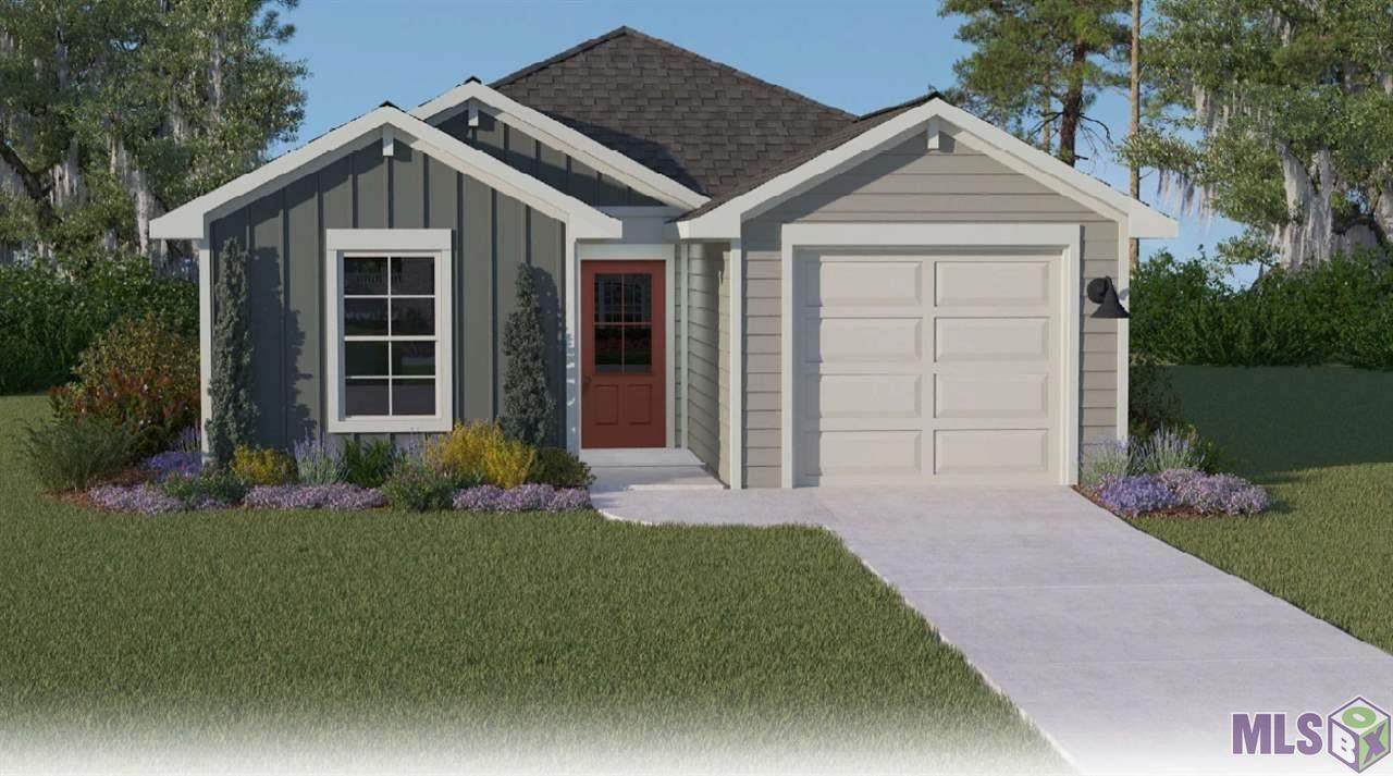 12500 Orchid Ln - Photo 1