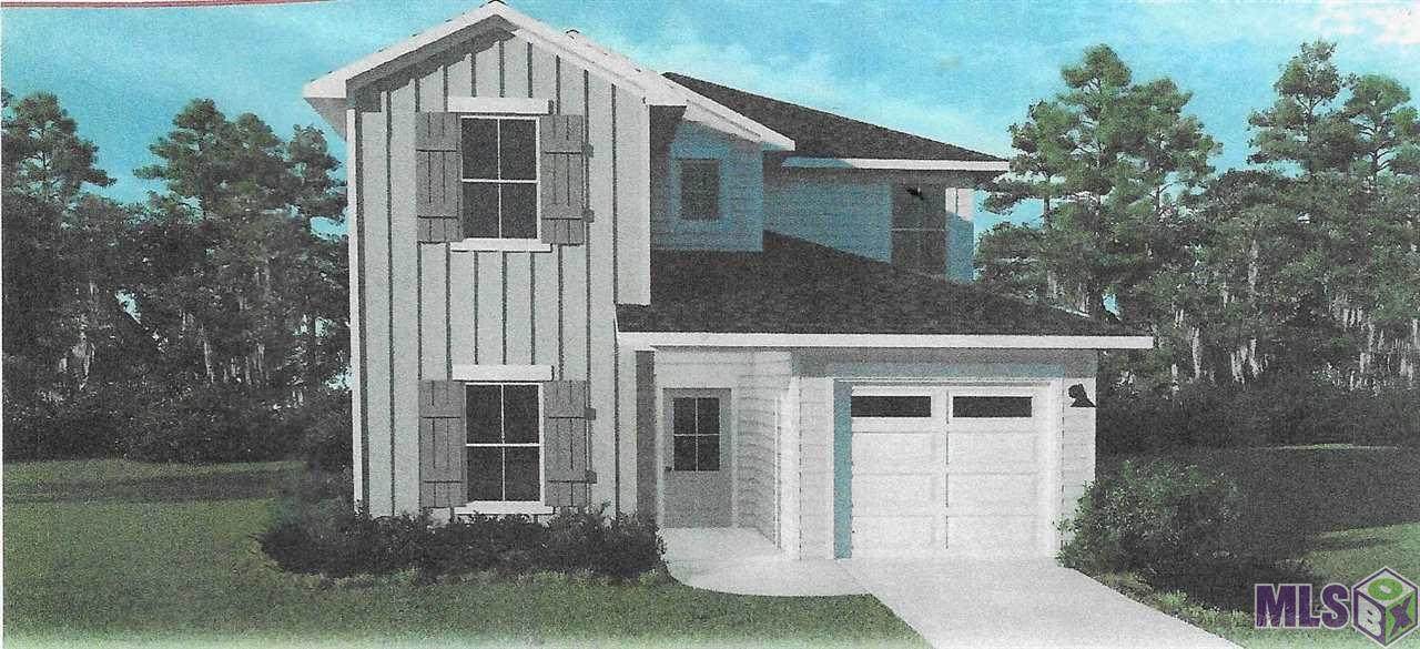12462 Orchid Ln - Photo 1