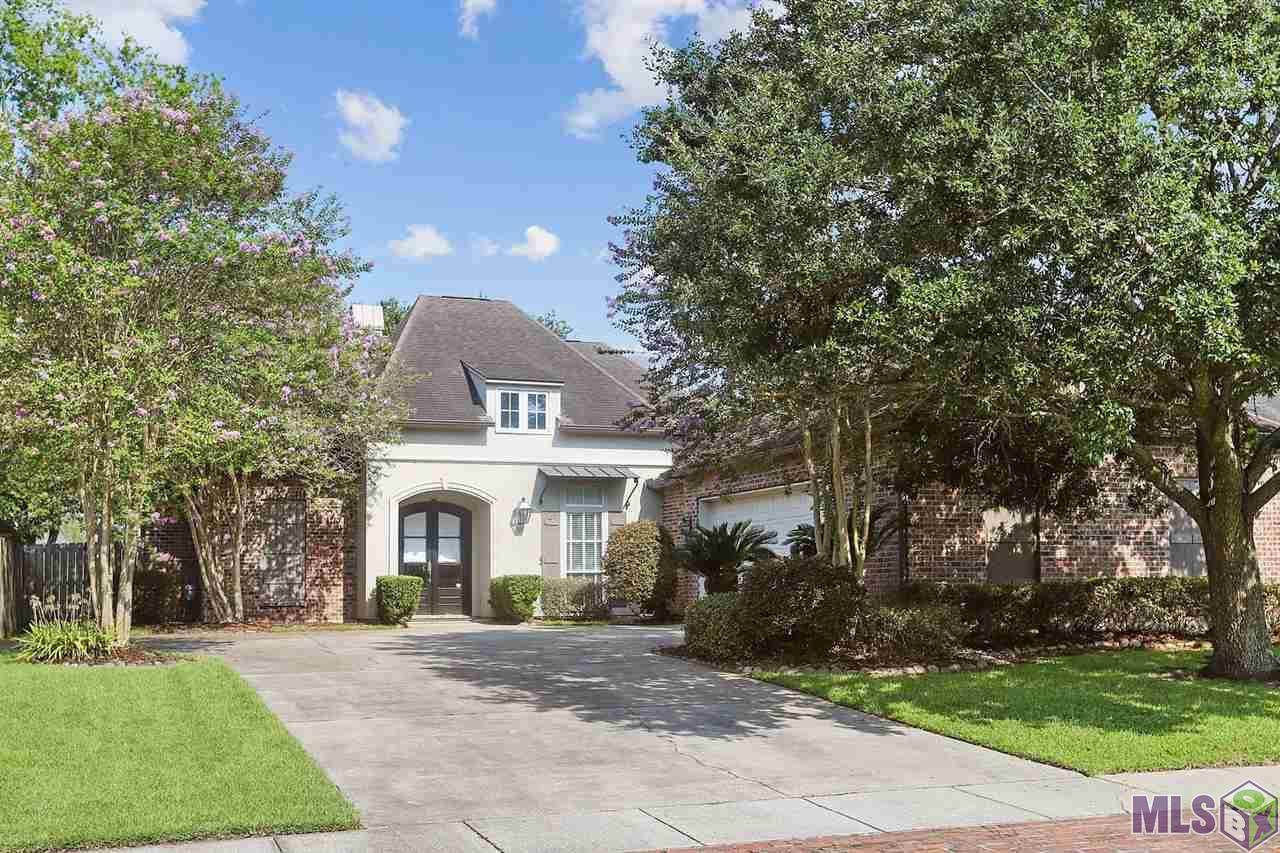 10047 Chestnut Oak Dr - Photo 1