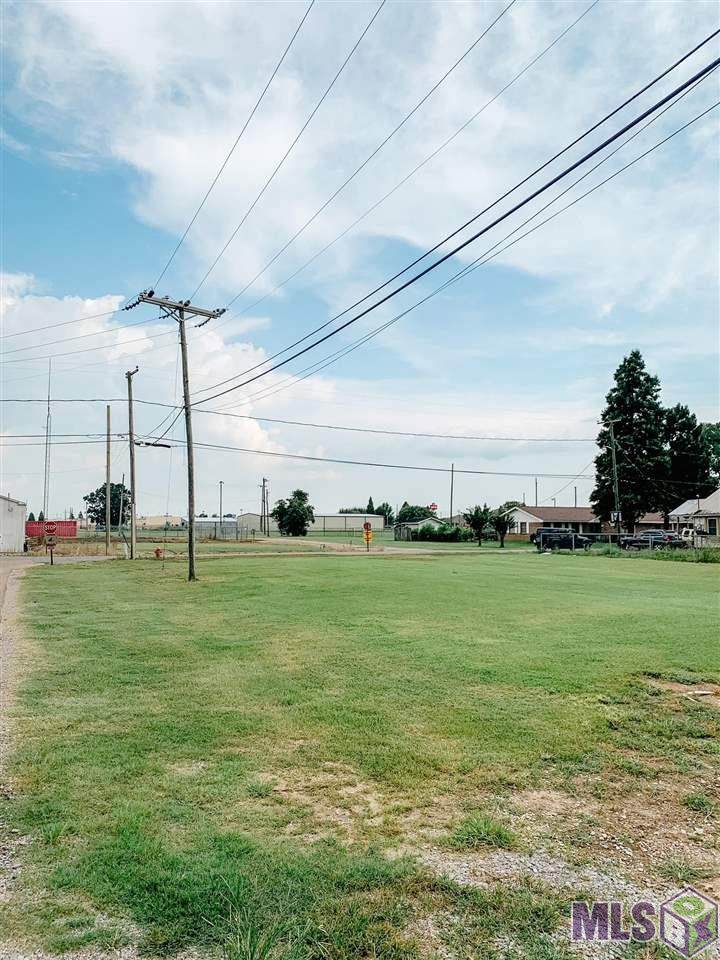 802 Church - Photo 1
