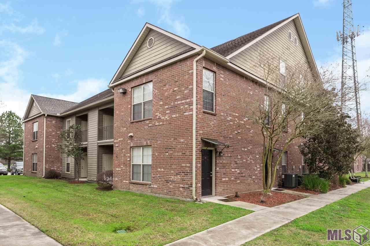 7300 Burbank Dr - Photo 1