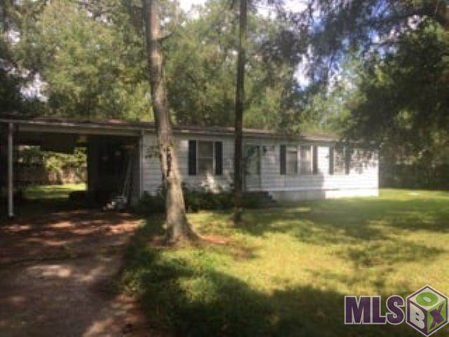 529 Evergreen Dr - Photo 1