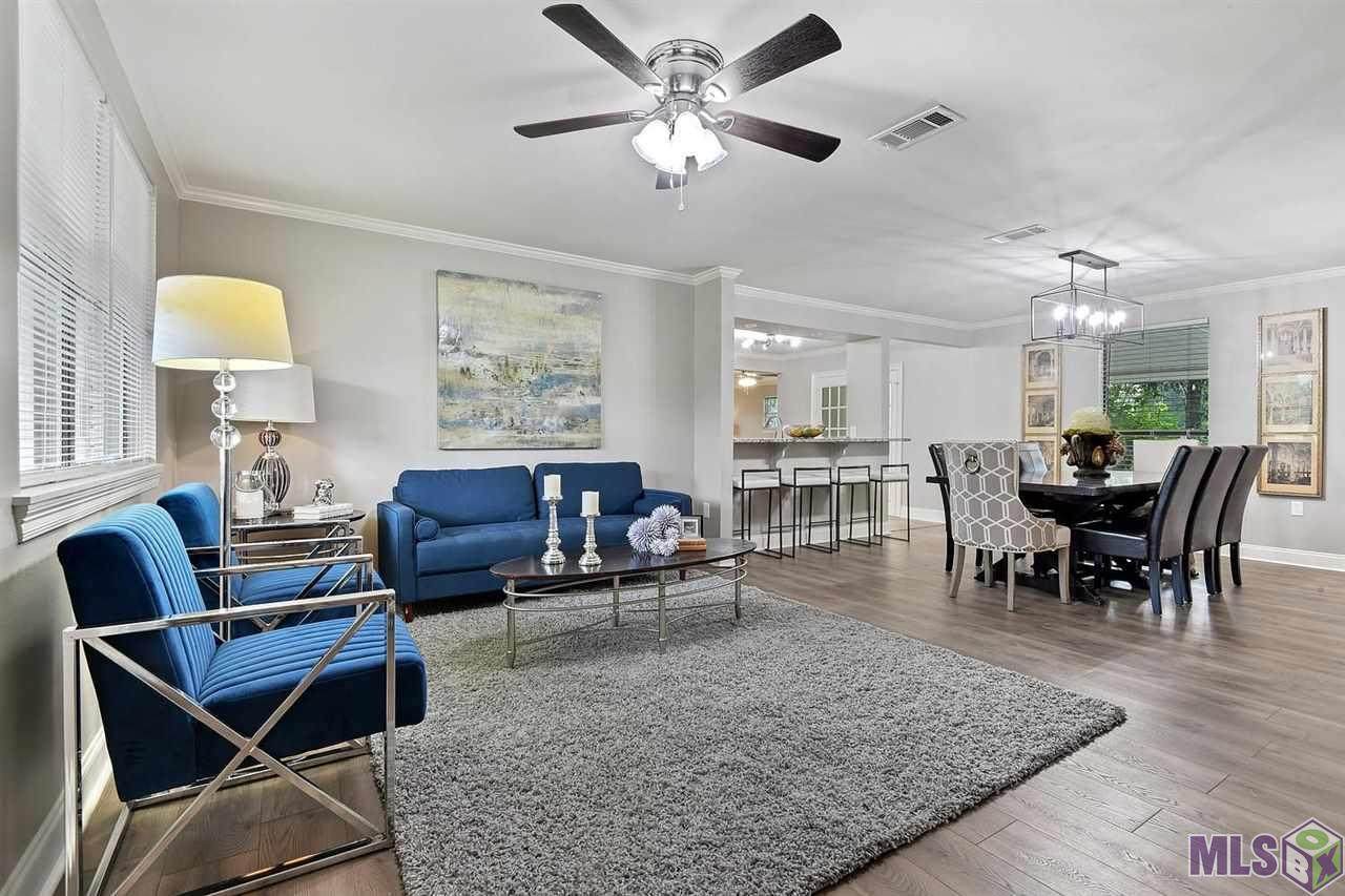 14170 Martin Moran Rd - Photo 1
