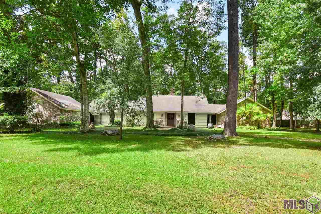 4724 Beech Harbor Ave - Photo 1