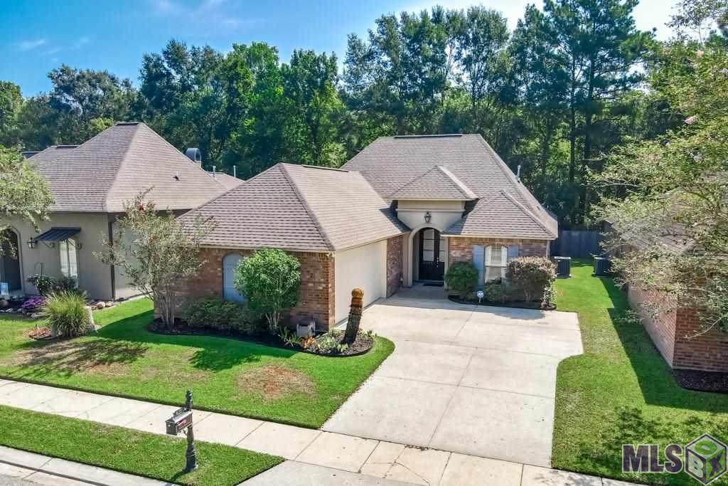6333 Ridge Way Ave - Photo 1