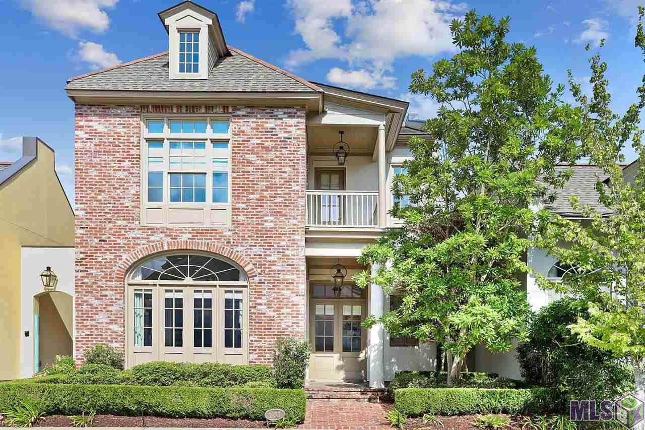 2227 Perkins Ln - Photo 1