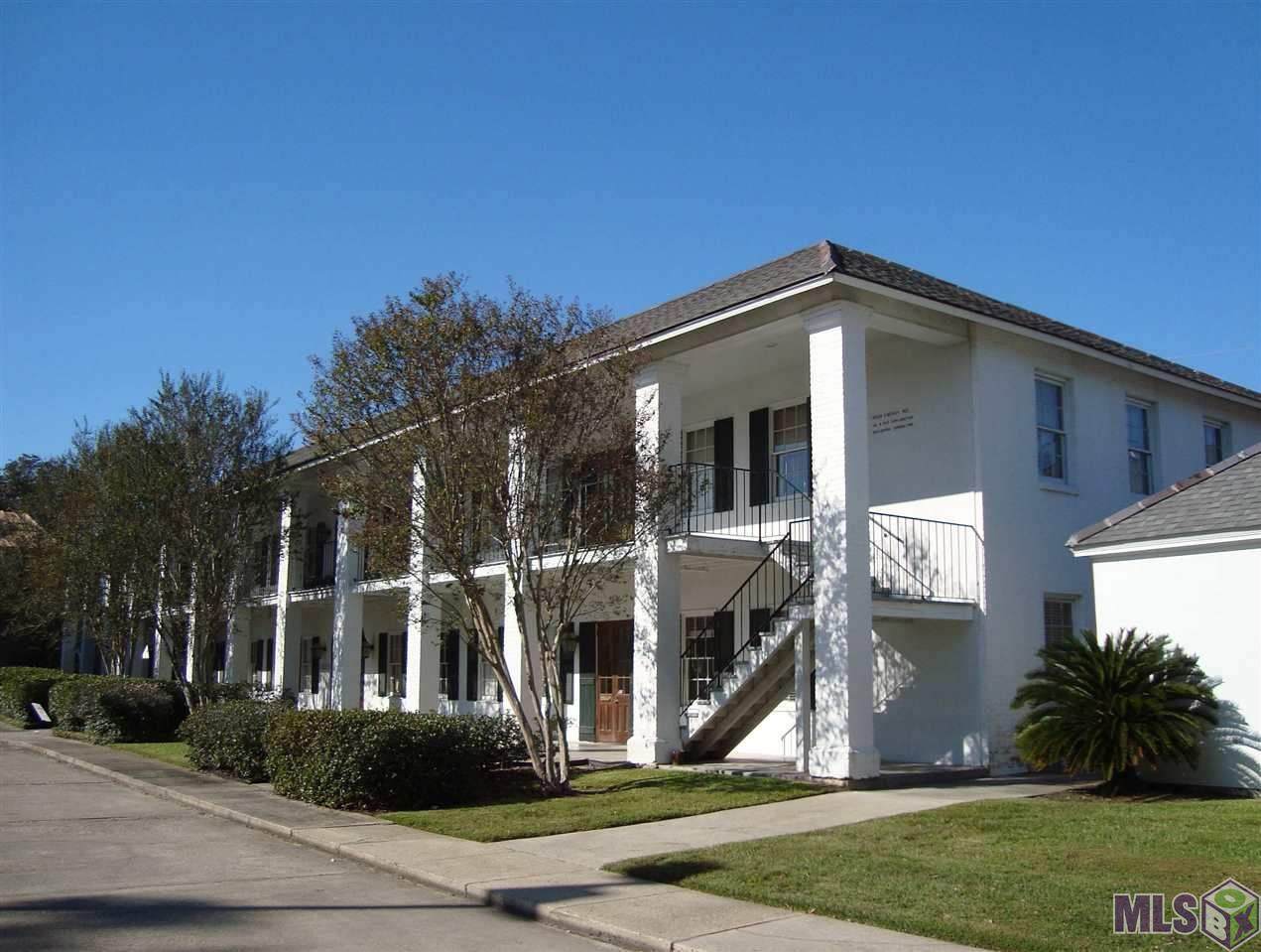 5800 One Perkins Place Dr - Photo 1