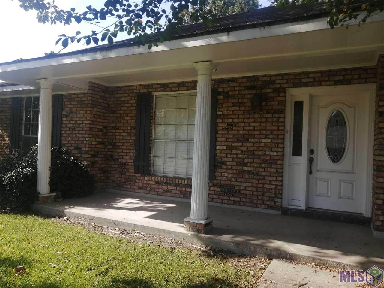 12421 Cyndal Ave - Photo 1