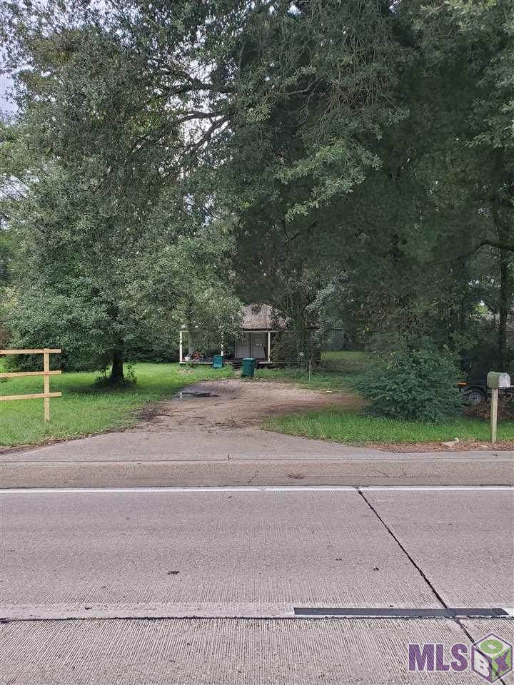 31460 La Hwy 16 - Photo 1