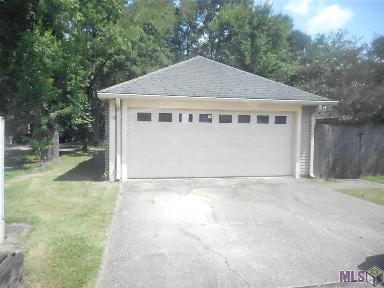 15831 Profit Ave - Photo 1
