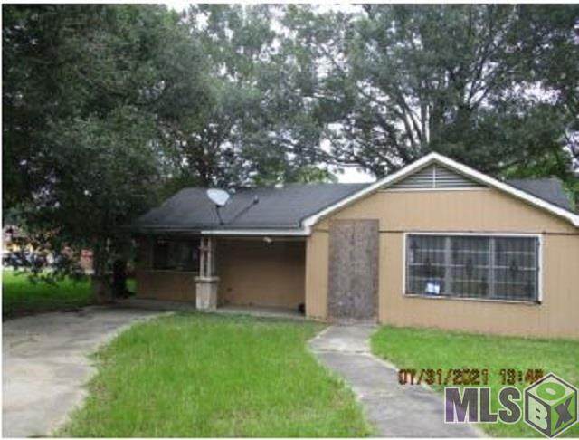 3658 38TH ST - Photo 1