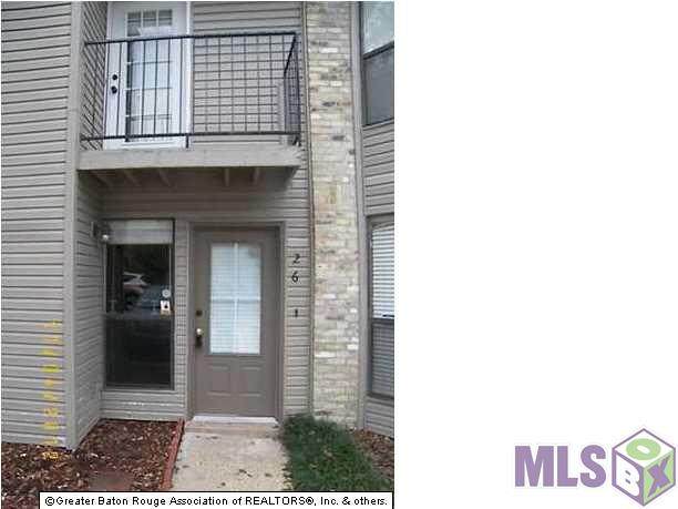 9506 Jefferson Hwy - Photo 1