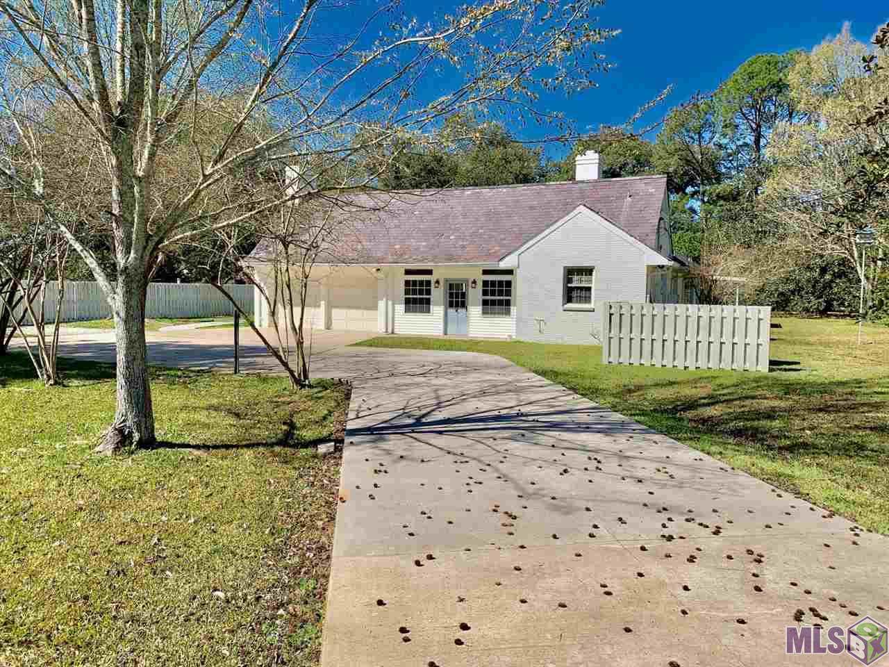 155 Rodney Dr - Photo 1