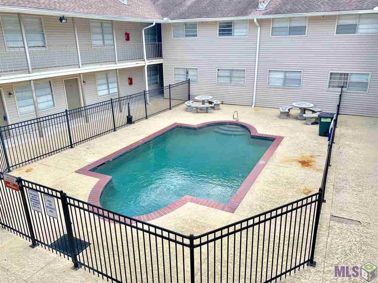 4518 Y A Tittle Ave - Photo 1