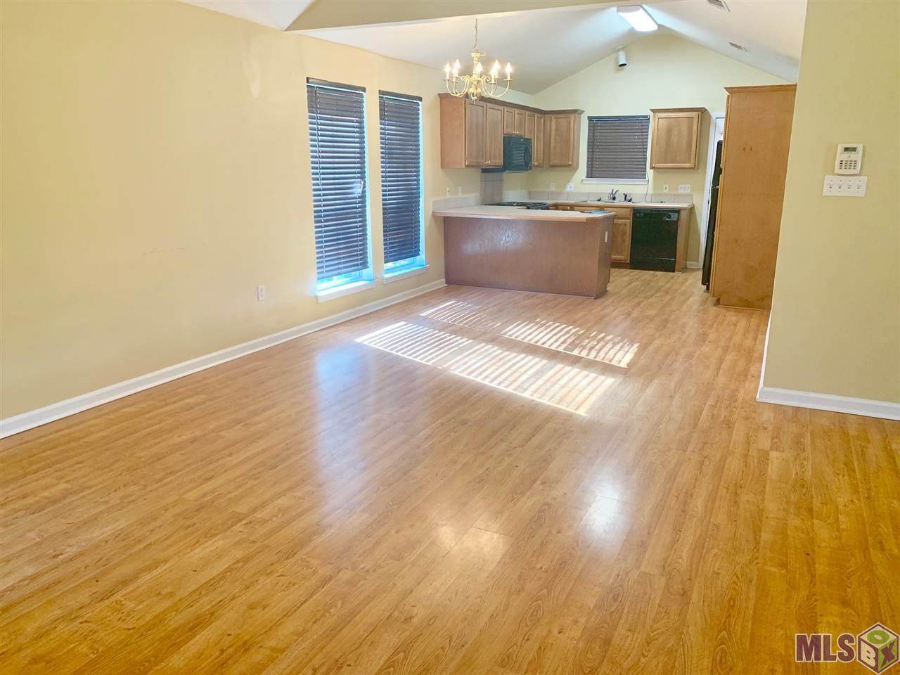 1333 Harwich Dr - Photo 1