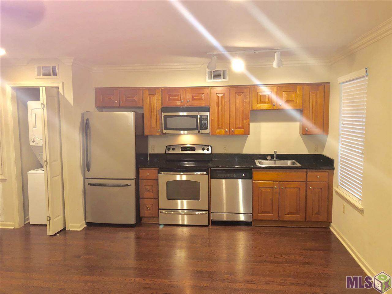 4618 Alvin Dark Ave - Photo 1