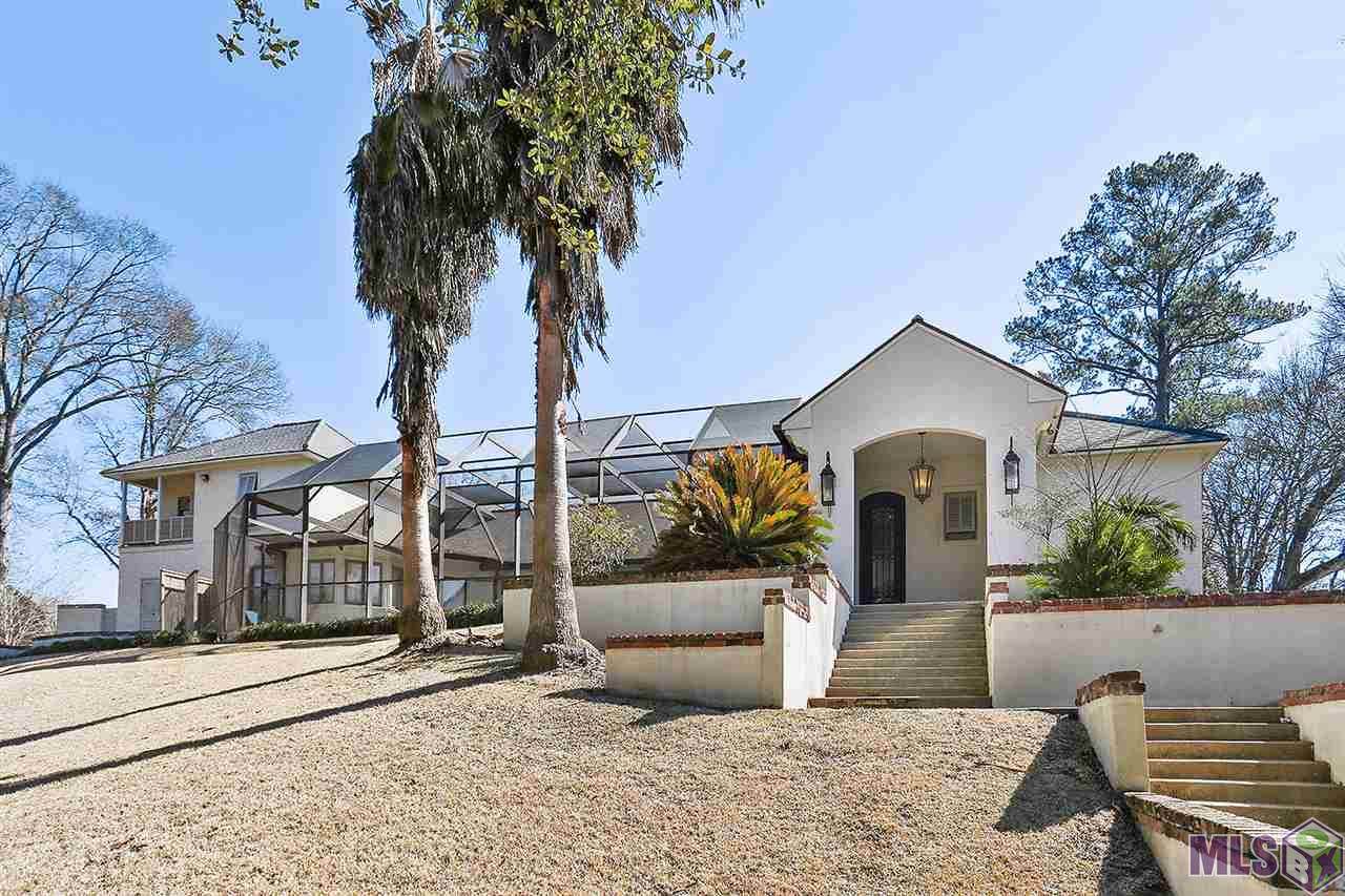 15979 Highland Rd - Photo 1