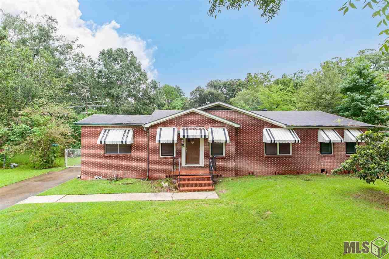 1188 Parlange Dr - Photo 1