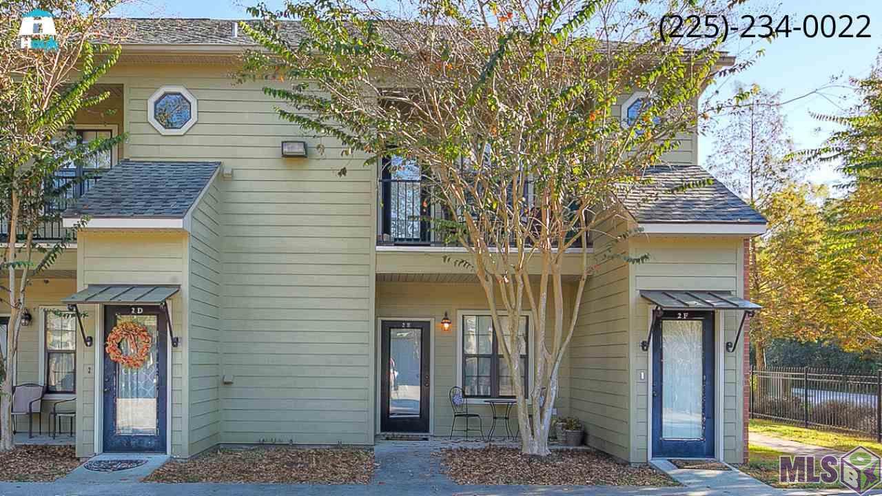 612 Kenilworth Pkwy - Photo 1