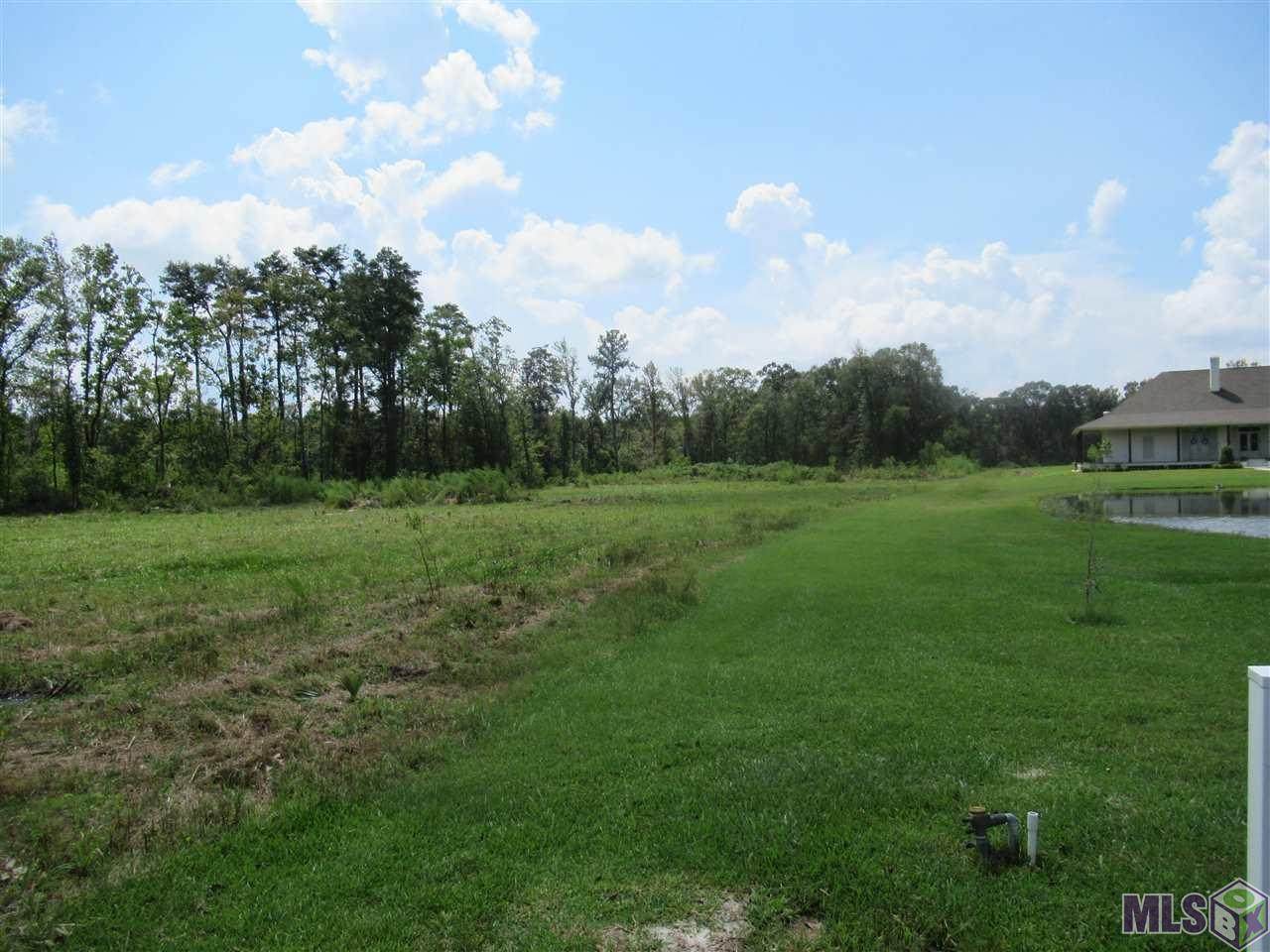 12642 Conwood Ave - Photo 1