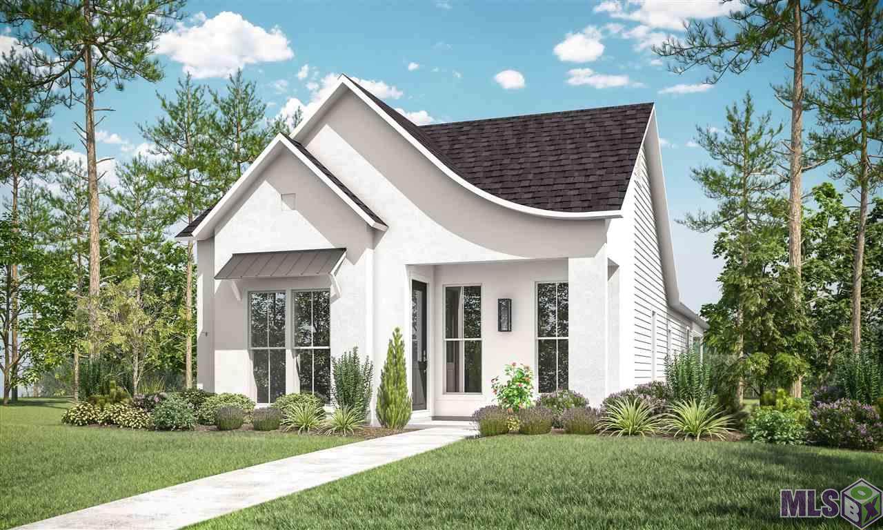10276 Quarter Dr - Photo 1