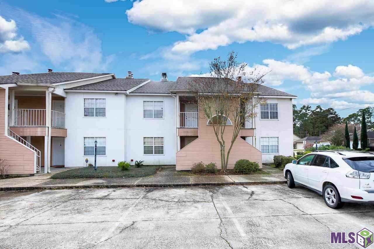 224 Ocean Dr - Photo 1