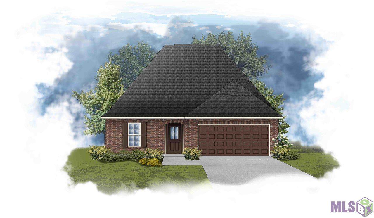 7157 Kenilworth Crossing Ave - Photo 1
