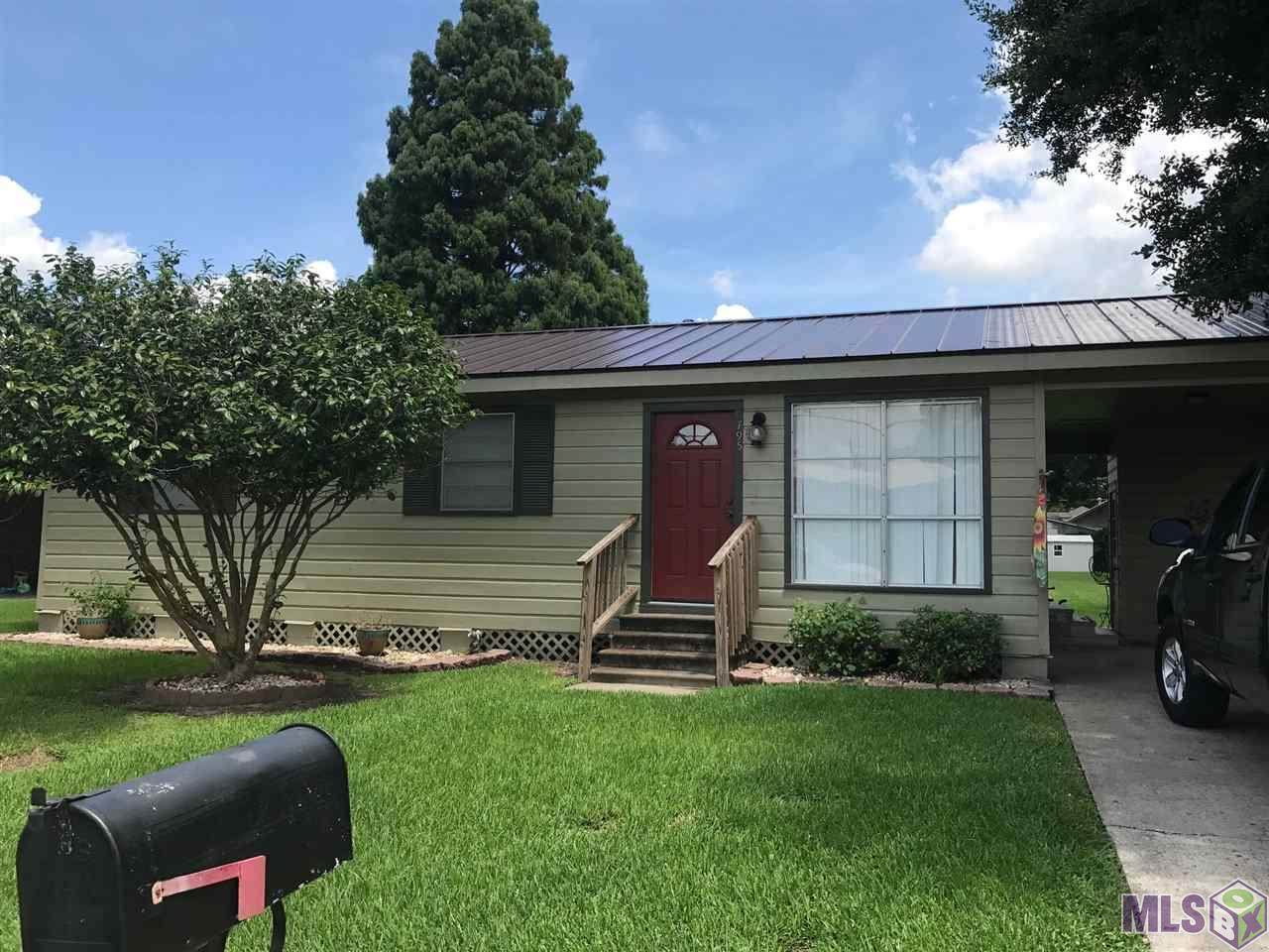57950 New Erwin Dr - Photo 1