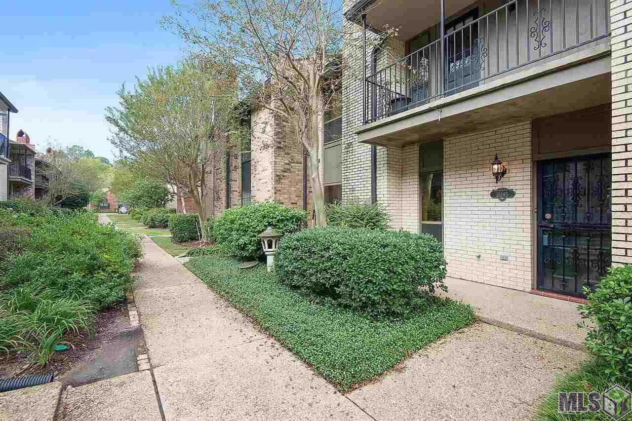 2045 Magna Carta Pl - Photo 1
