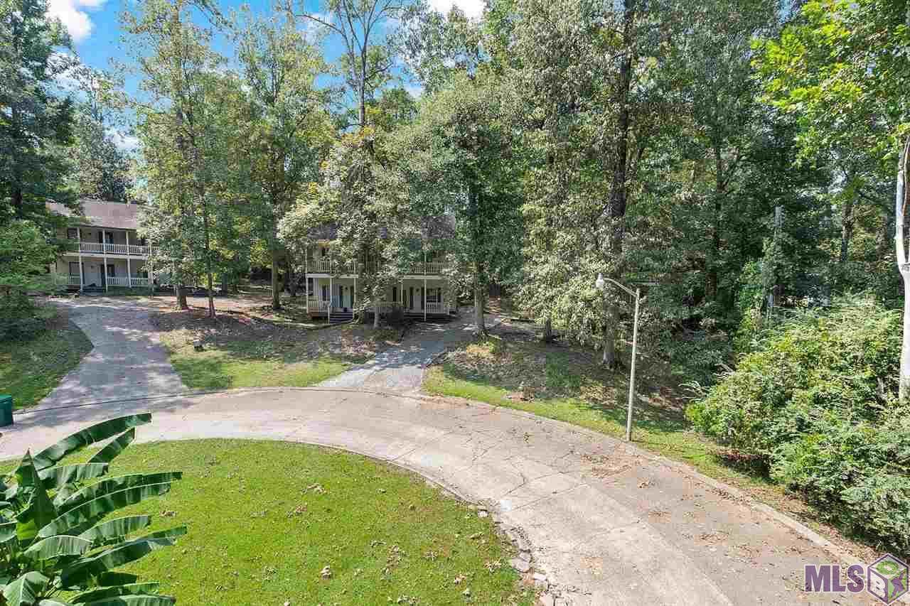 TBD Rosedown Ct - Photo 1