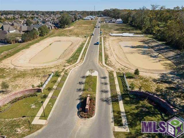 TBD 40 Royal Oak Dr - Photo 1