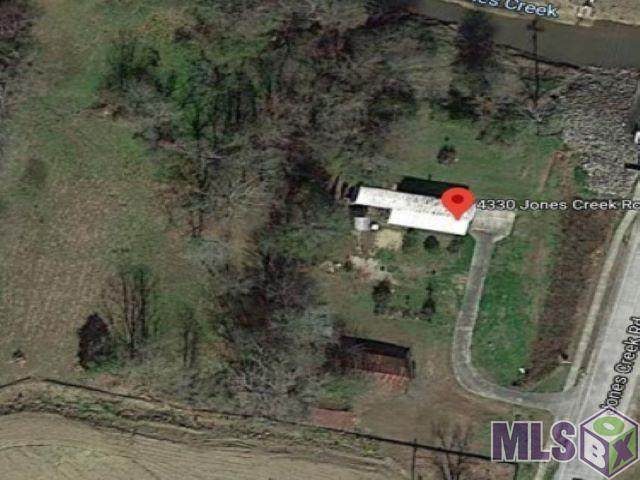 4330 Jones Creek Rd - Photo 1