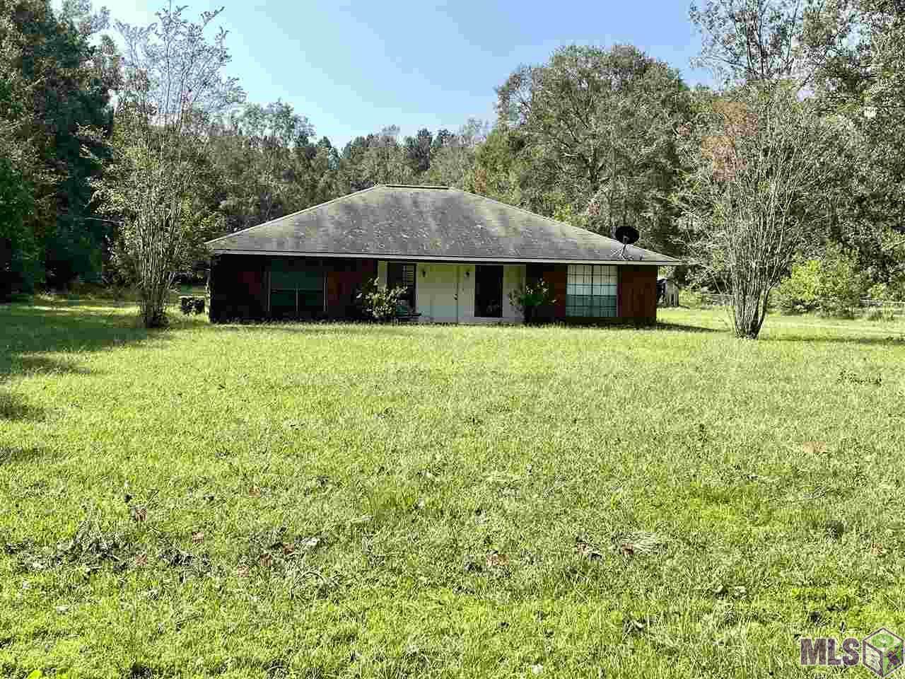 16680 Spring Ranch Rd - Photo 1