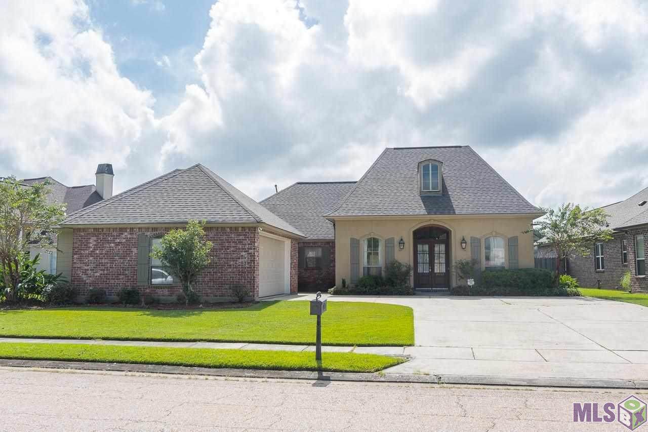16602 Highland Club Ave - Photo 1