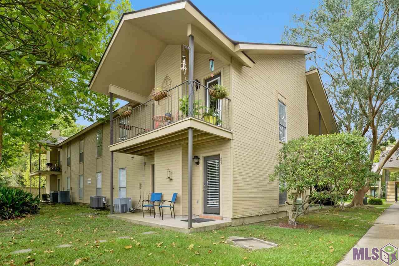 11011 Cal Rd - Photo 1
