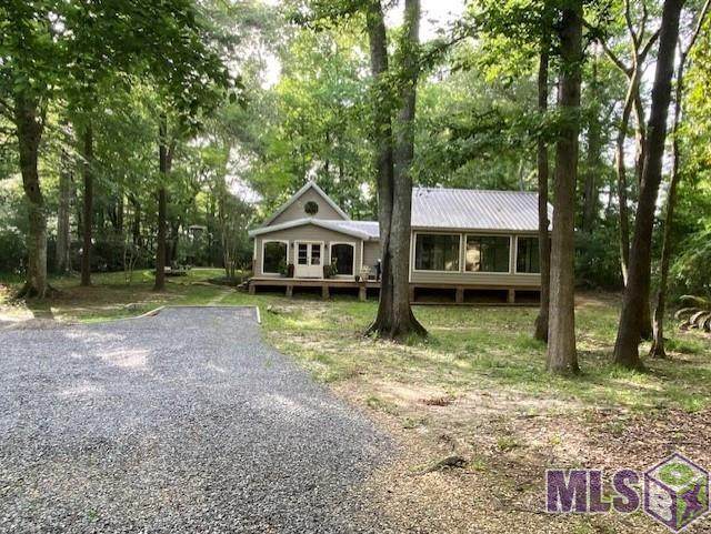 3836 Lillian Ln - Photo 1