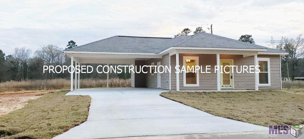 30640 Milton Rd - Photo 1