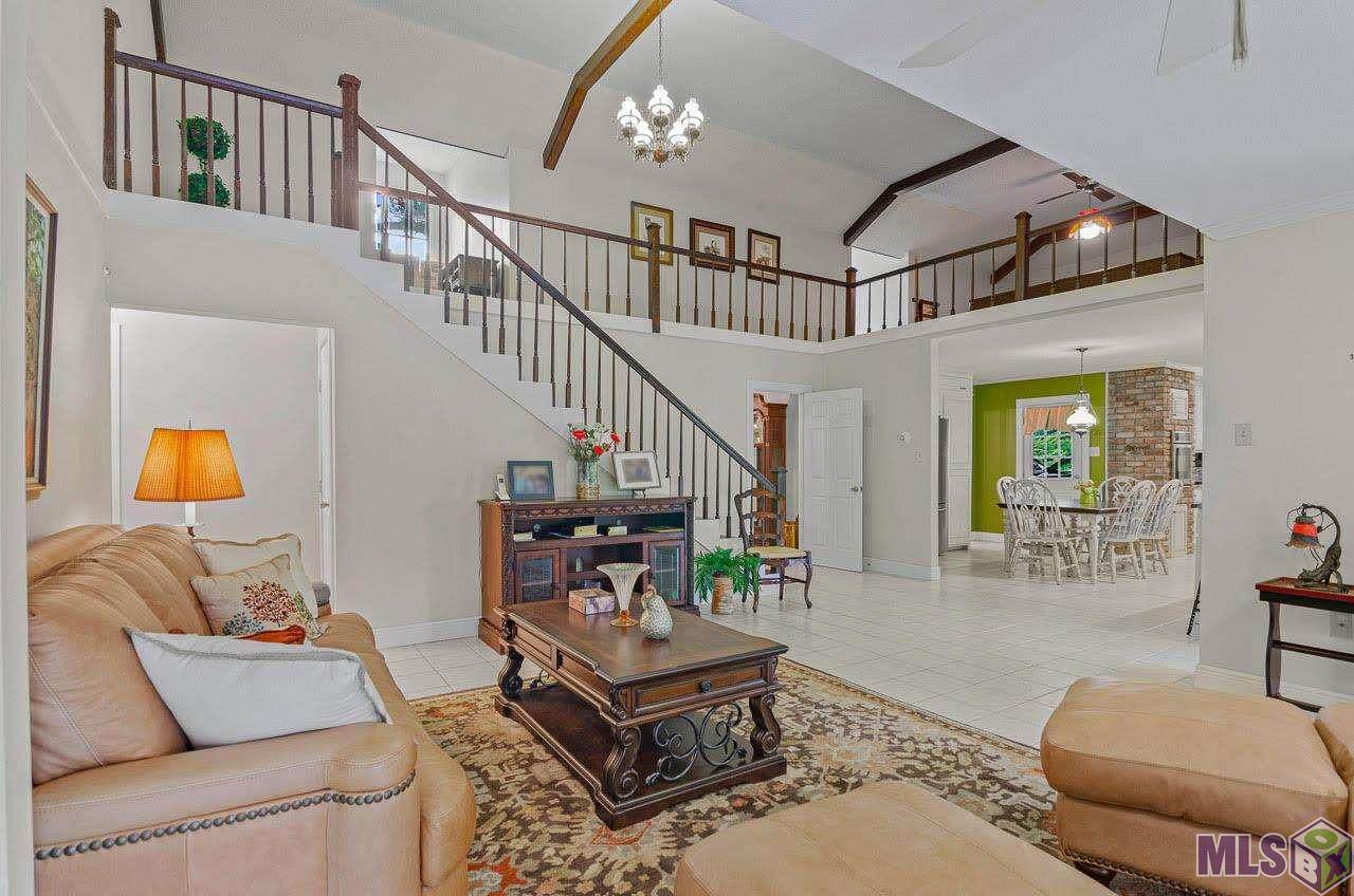 428 Rushing Rd - Photo 1