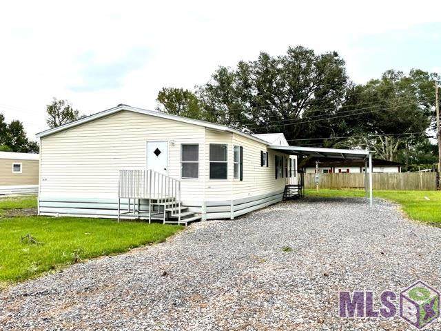 38189 Stanley St - Photo 1